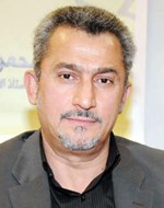 دمحمود الهاشمي
