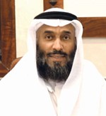 سامي بوناشي﻿