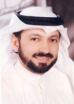 المحامي عادل عبدالهادي