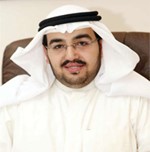 المحامي علي العلي
