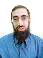 دزيدان المزيدي