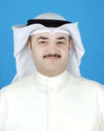 سعود مراد﻿