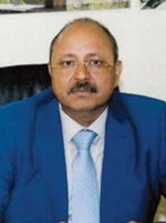 ماميل عوض