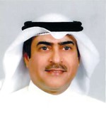عاهد العيسى