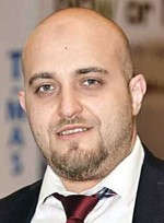 محمد خالد