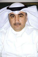فيصل الحساوي﻿