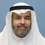 عصام المطيري ﻿