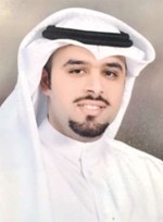  المحامي قتيبة السعيد