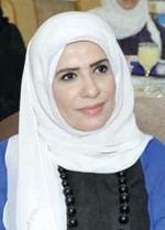 هيلاء التنيب﻿