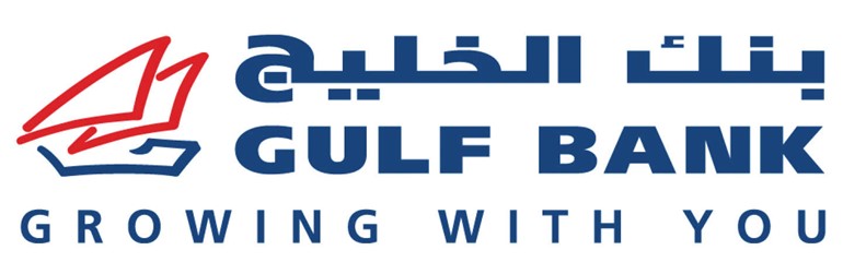 «الخليج»: 31 أكتوبر الموعد الأخير لفتح حساب «الدانة»