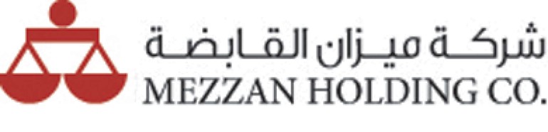 «ميزان» و«أصباغ الكويت» و«الخليج للزجاج» رعاة لـ «KIU EXPO - 2015»