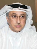 بسام العثمان﻿