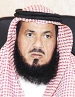  بدر الشبيب ﻿