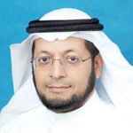 خليفة حمادة