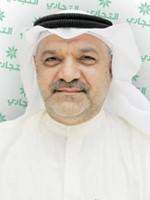 يعقوب الابراهيم﻿