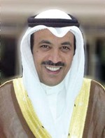 دعيج العتيبي ﻿