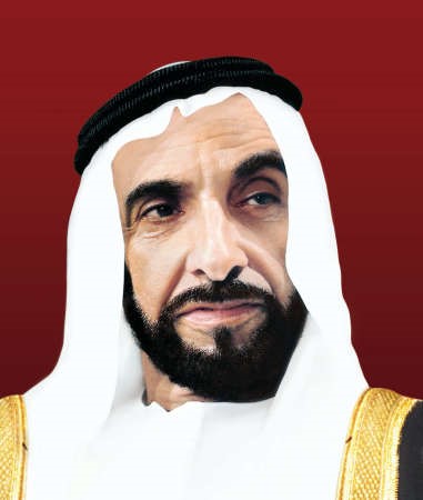 أضواء على عاصفة الصحراء - بقلم: د.يعقوب يوسف الغنيم