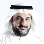 دطارق الحبيب