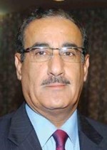 دقيس الدويري