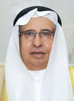 ابراهيم البغلي