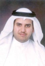 رائد البغلي