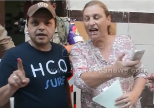 محمد هنيدي