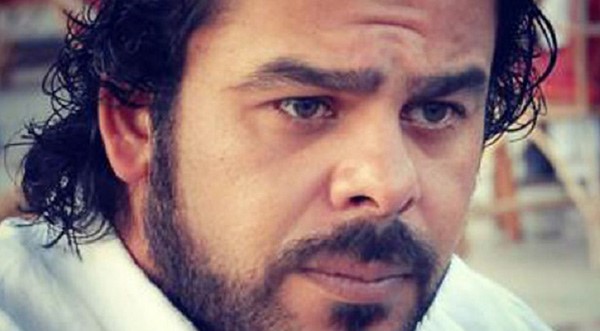 منذر ريحانة