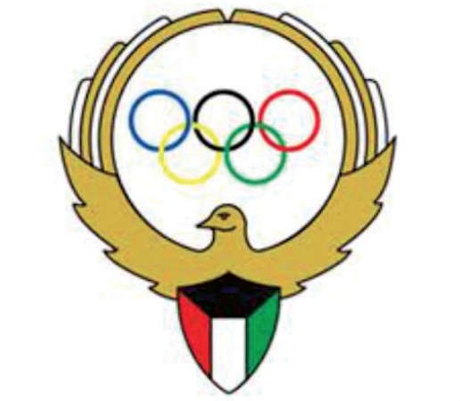الأولمبية الكويتية تعقد عمومية غير عادية لبحث تداعيات الأزمة الرياضية