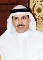 عبيد العصيمي﻿