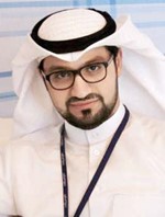 محمد الحسن