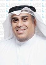 محمد عبدالله الحبيل