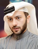 محمد الهاشمي