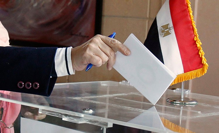 «الجبهة الوطنية» تنسحب من انتخابات القوائم.. و«النور» يدرس