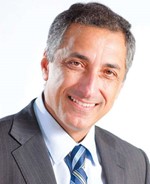 طارق عامر