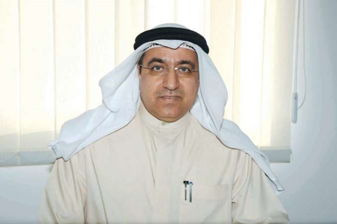 م محمد بوشهري﻿