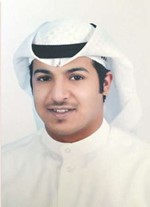 جلال الفضلي﻿