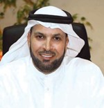 دحمود القشعان
