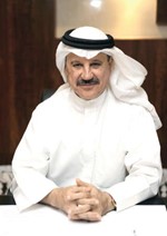 دخضر البارون
