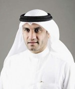 المحامي عبدالله الكندري
