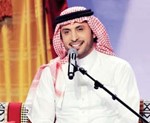ماجد المهندس