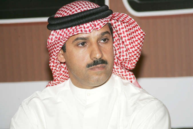 د حمود فليطح ﻿