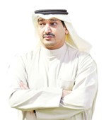 احمد الدويلة﻿