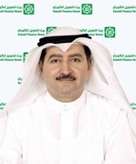  حمد المرزوق﻿