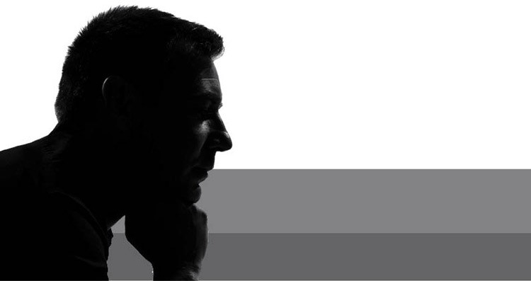 مكرر ربحية السهم P/E