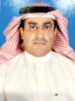 تركي العصيمي