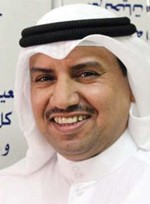 ناصر المطيري﻿