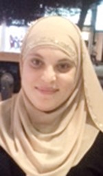اميرة عبدالله﻿