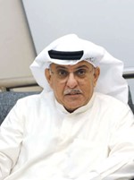 فترة الوسم (1).. بقلم: الباحث الفلكي عادل يوسف المرزوق 
