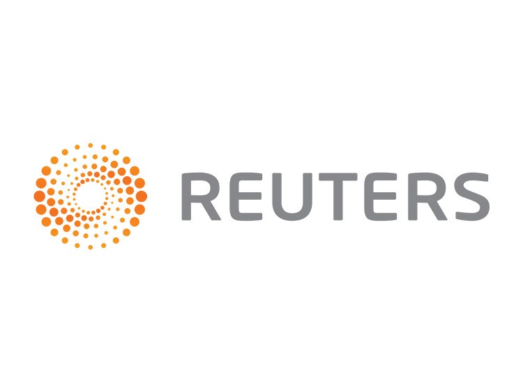 «رويترز» : 80% من غارات روسيا في سورية لا تستهدف «داعش»