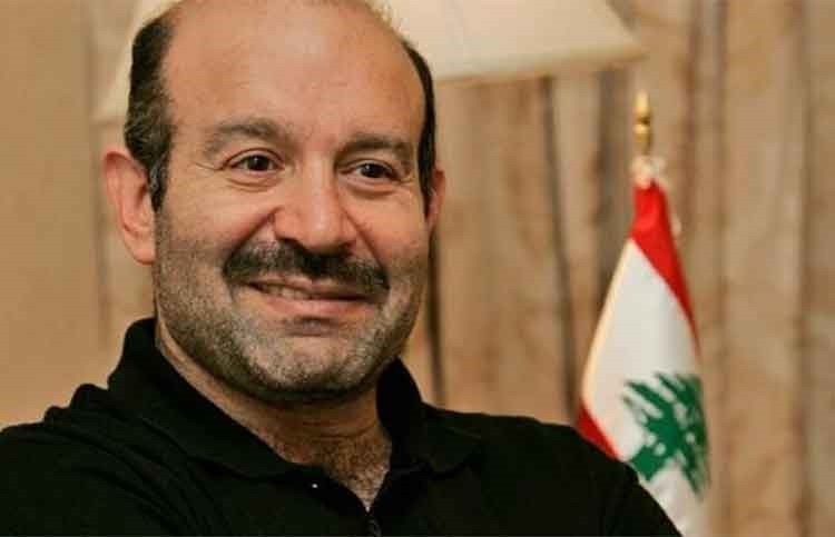 مصطفى علوش لـ «الأنباء»: «المستقبل» لن يقدم لحزب الله وللعماد عون هدايا مجانية